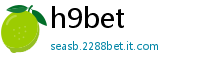 h9bet